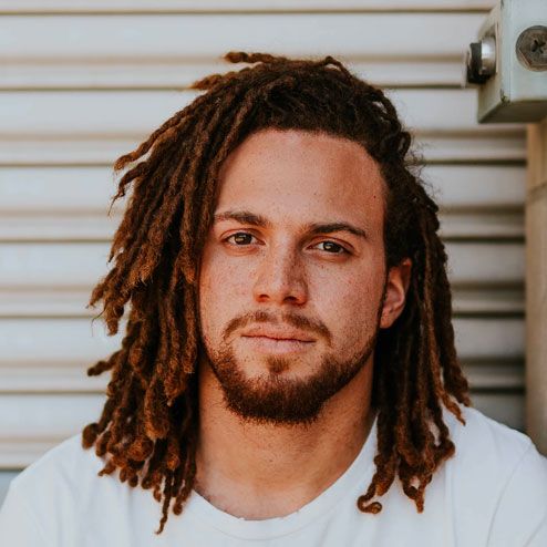 avada-movers-johnsmith-final